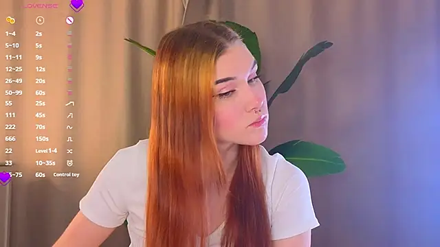 JenniferSullivan online show from 02-25-26, 09:13