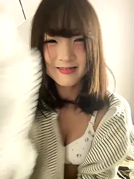 Snapshot of lelebaybay888 chatting on 11-01-25, 03:36 lelebaybay888 online show from 11-01-25, 03:36