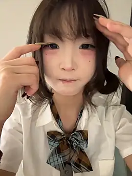 Snapshot of lelebaybay888 chatting on 11-14-25, 05:44 lelebaybay888 online show from 11-14-25, 05:44