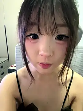 lelebaybay888 online show from 01-09-26, 07:26