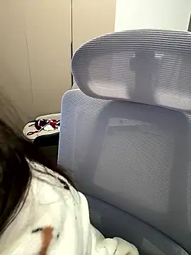 lelebaybay888 online show from 01-10-26, 05:15