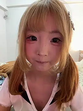 lelebaybay888 online show from 04-29-26, 04:22