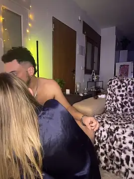 deepthem online show from 02-10-26, 06:01