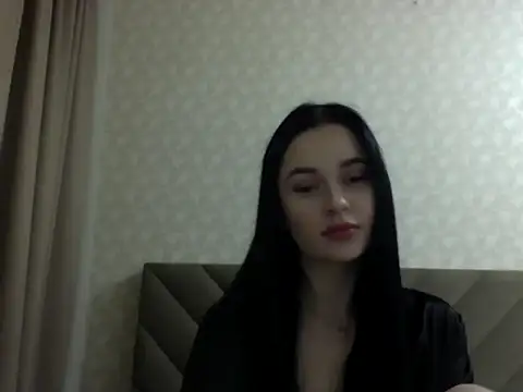 Lulii24 online show from 10-27-25, 11:52
