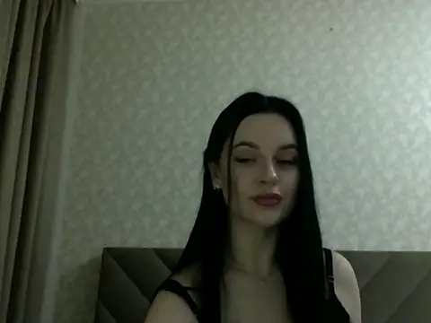 Lulii24 online show from 11-05-25, 11:27