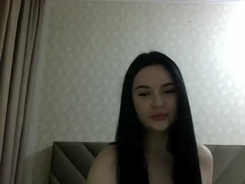 Lulii24 online show from 03-08-26, 03:21