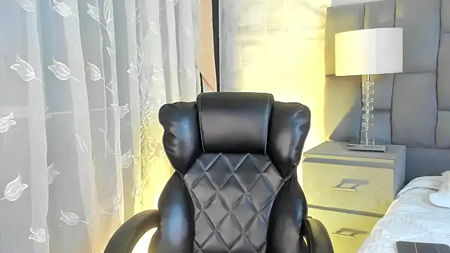 AdharaSweet1  online show from 02-28-26, 06:58