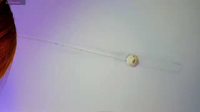 Snapshot of MadisonAnngel chatting on 11-11-25, 07:47 MadisonAnngel online show from 11-11-25, 07:47