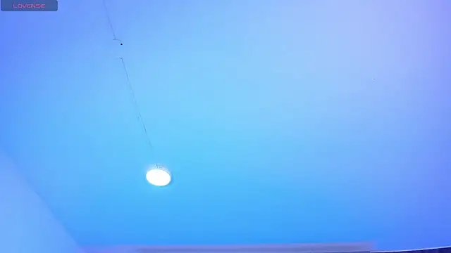 Snapshot of MadisonAnngel chatting on 12-03-25, 08:18 MadisonAnngel online show from 12-03-25, 08:18