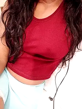 Snapshot of trending_tamizhachii chatting on 09-27-25, 05:29 trending tamizhachii online show from 09-27-25, 05:29