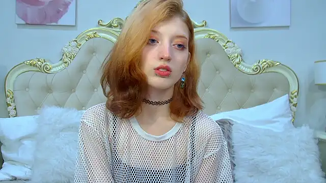 MistyMarlo online show from 09-28-25, 08:31