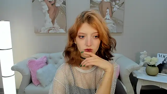 MistyMarlo online show from 09-29-25, 06:02