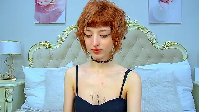 MistyMarlo online show from 01-15-26, 07:13