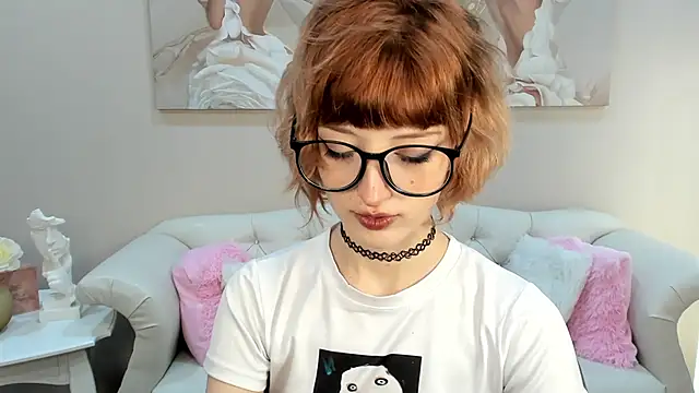 MistyMarlo online show from 02-07-26, 06:33