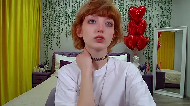 MistyMarlo online show from 02-13-26, 07:48