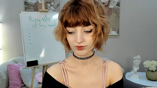 MistyMarlo online show from 02-26-26, 06:23