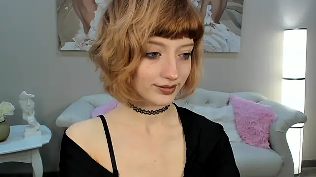 MistyMarlo online show from 03-21-26, 06:22