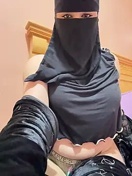  Laiali  online show from 02-02-26, 03:44