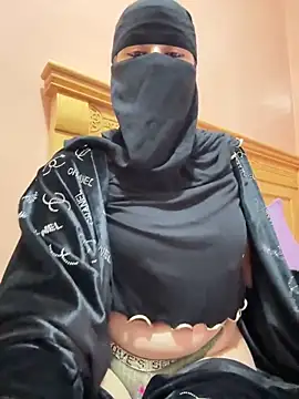  Laiali  online show from 02-03-26, 02:00