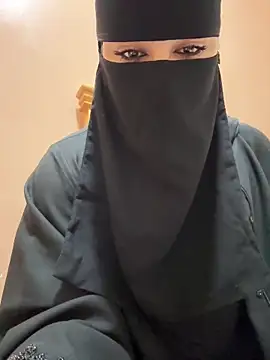  Laiali  online show from 02-15-26, 01:41