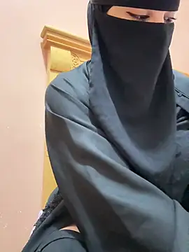  Laiali  online show from 02-26-26, 10:31