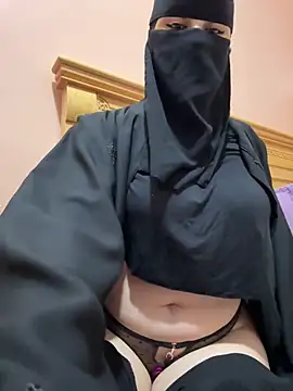  Laiali  online show from 03-05-26, 10:17