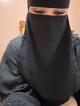  Laiali  online show from 03-23-26, 03:16