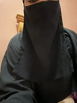  Laiali  online show from 04-18-26, 12:53