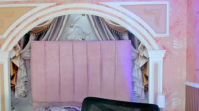 magnus serket online show from 04-16-26, 11:22