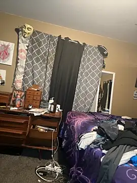 Snapshot of flavi1996 chatting on 09-09-25, 05:56 flavi1996 online show from 09-09-25, 05:56