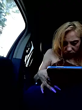 Snapshot of flavi1996 chatting on 09-29-25, 09:19 flavi1996 online show from 09-29-25, 09:19