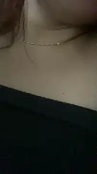 MacarenaRosse online show from 01-05-26, 07:50