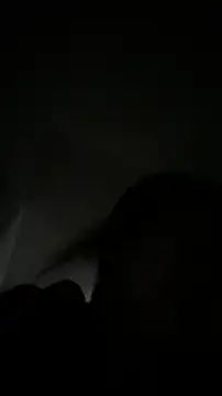 MacarenaRosse online show from 01-09-26, 08:43