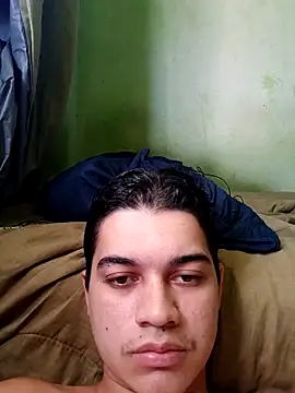 Snapshot of maiconprx10 chatting on 04-07-26, 04:07 maiconprx10 online show from 04-07-26, 04:07