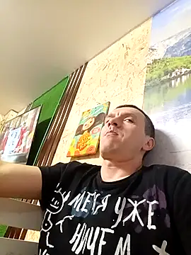 Joel Navy online show from 01-17-26, 04:54