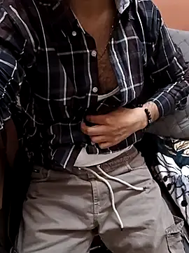 lust lovee online show from 12-20-25, 06:15