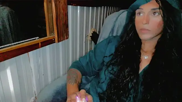 HTXBBY3130 online show from 09-28-25, 10:59