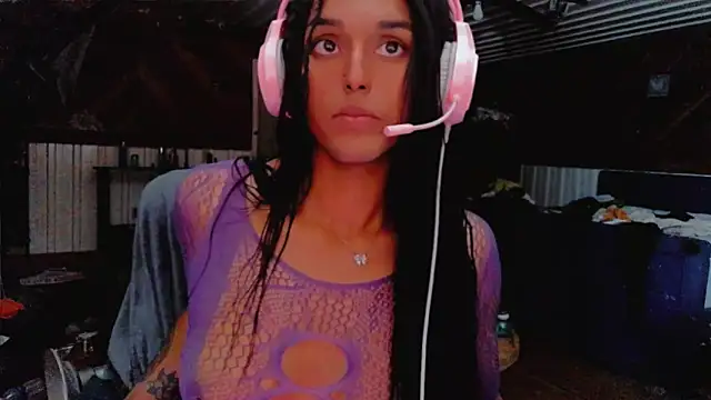 HTXBBY3130 online show from 10-02-25, 12:45