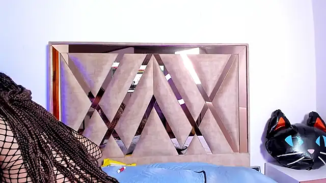 Katy ortiiz online show from 10-29-25, 11:45