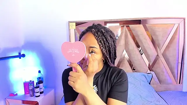 Katy ortiiz online show from 12-05-25, 11:41