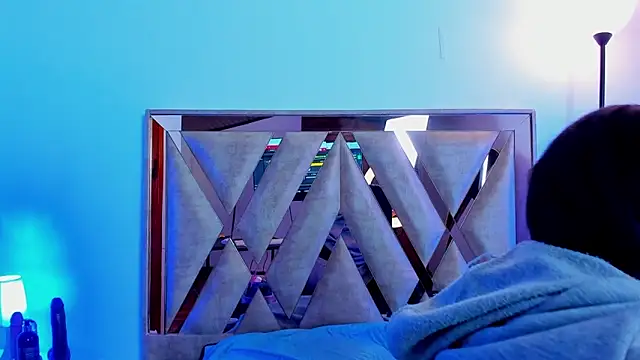 Katy ortiiz online show from 01-12-26, 11:48