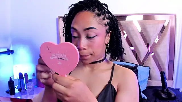 Katy ortiiz online show from 02-10-26, 11:36