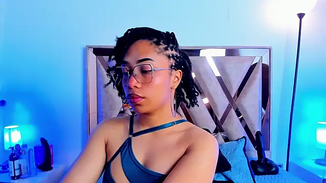 Katy ortiiz online show from 02-13-26, 11:39