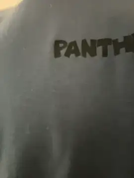 AdrianRinaldi online show from 03-03-26, 08:04