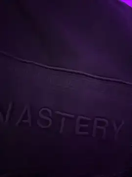 AdrianRinaldi online show from 03-12-26, 08:04