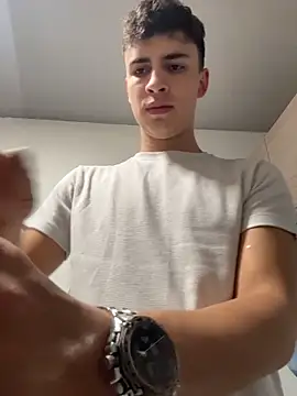 AdrianRinaldi online show from 03-21-26, 08:12