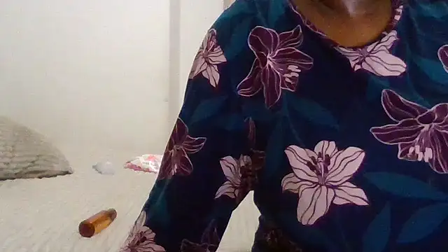 SexyNonnyy online show from 06-06-26, 07:29