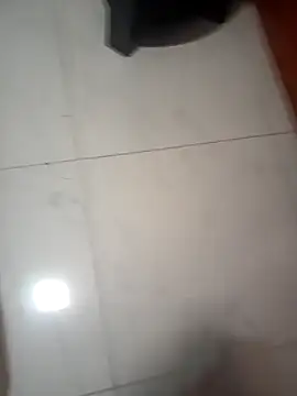 santiidamm online show from 11-19-25, 07:03