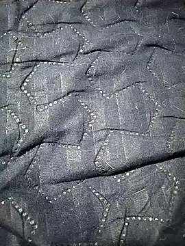 santiidamm online show from 04-06-26, 01:03