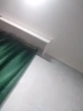 santiidamm online show from 04-07-26, 07:53